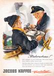 Jacons Kaffee 1959 375.jpg